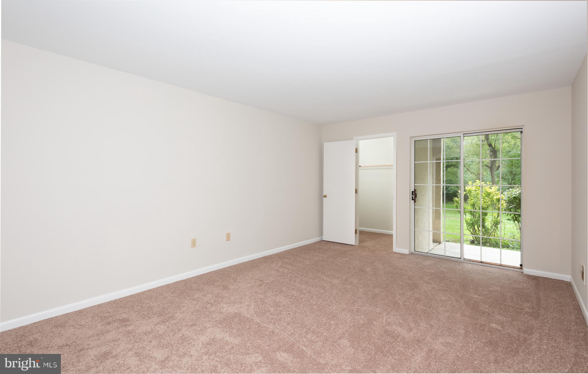 283 Valley Stream Lane Chesterbrook, PA 19087 - Photo 18 of 31