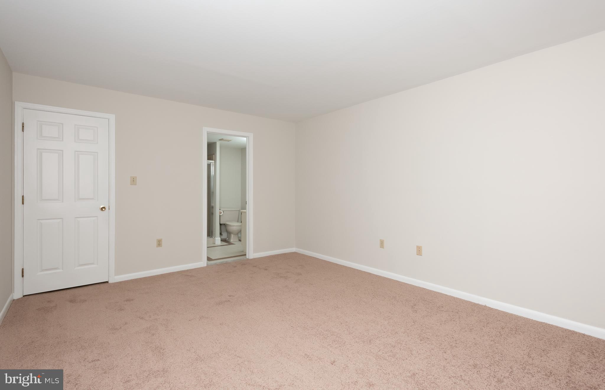 283 Valley Stream Lane Chesterbrook, PA 19087 - Photo 19 of 31