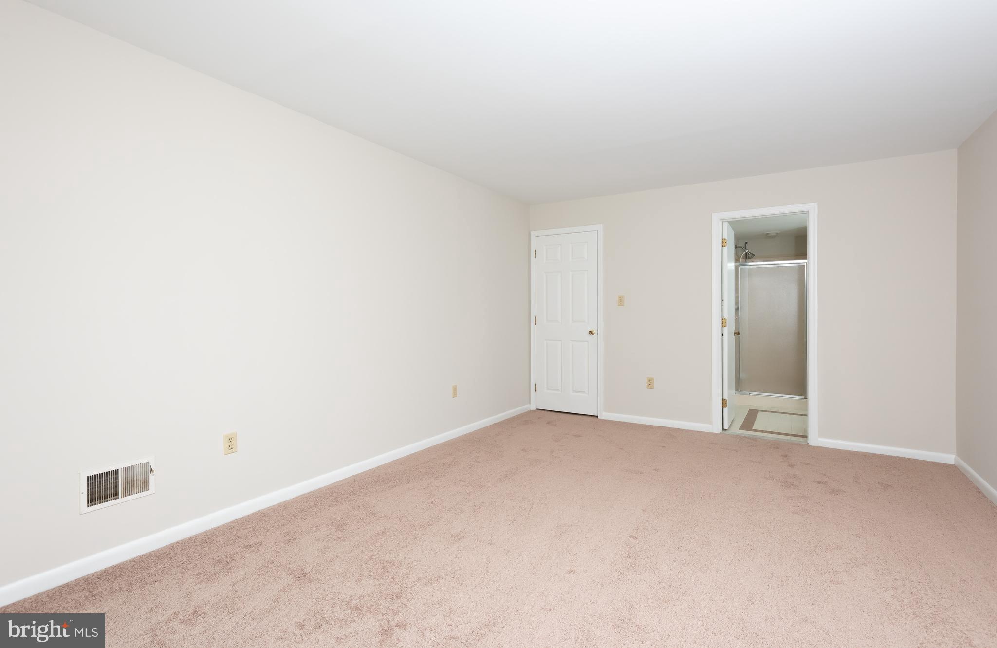283 Valley Stream Lane Chesterbrook, PA 19087 - Photo 20 of 31
