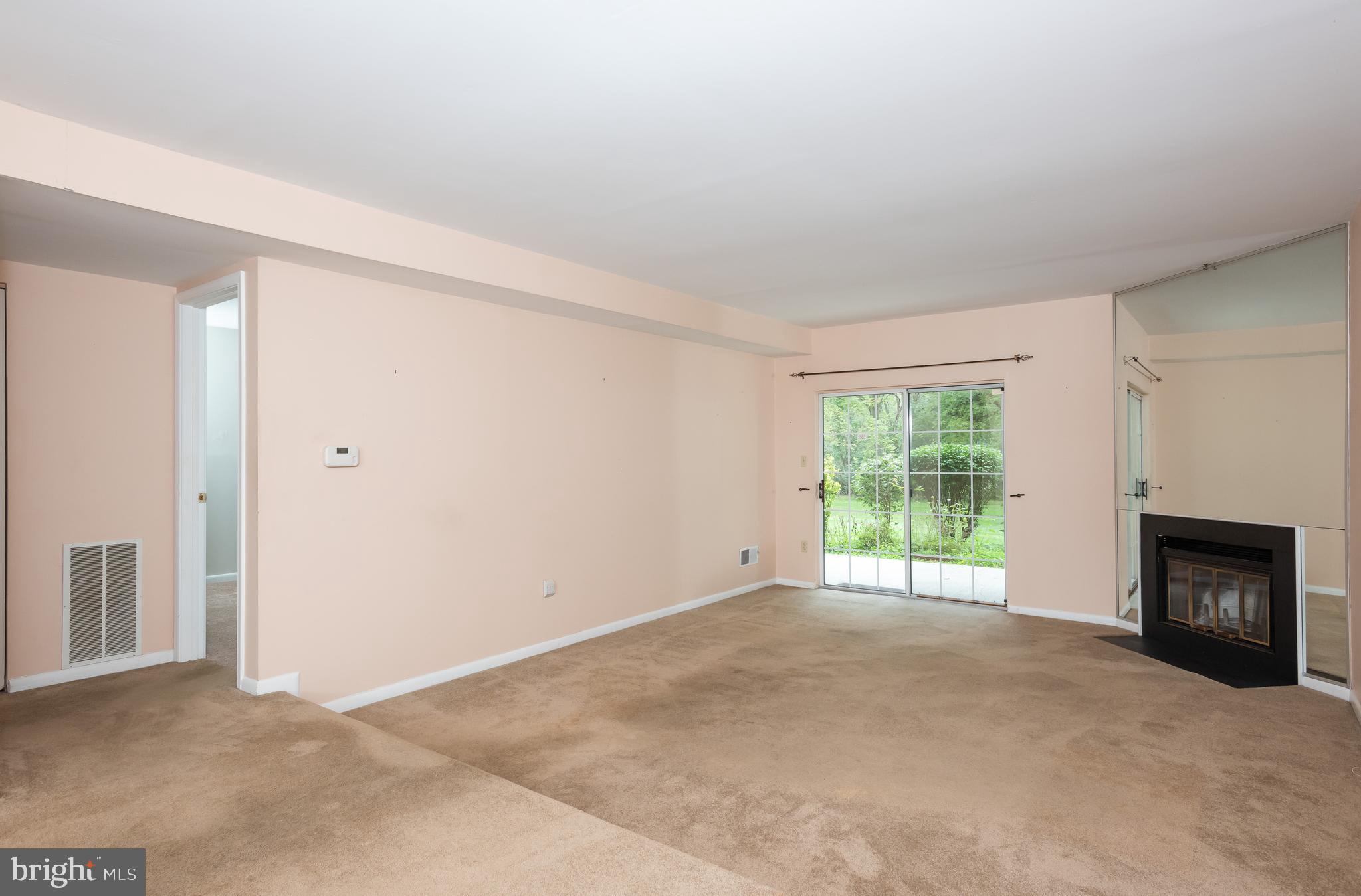 283 Valley Stream Lane Chesterbrook, PA 19087 - Photo 3 of 31