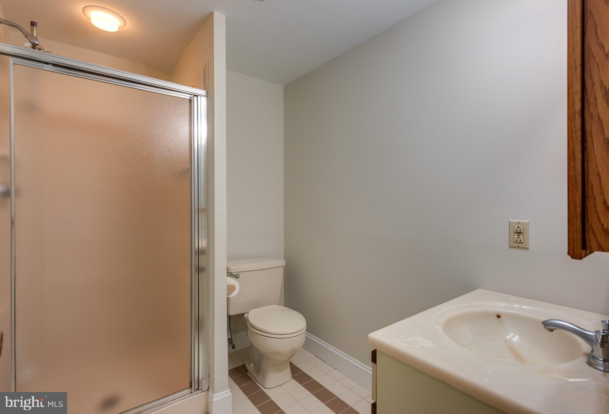 283 Valley Stream Lane Chesterbrook, PA 19087 - Photo 23 of 31
