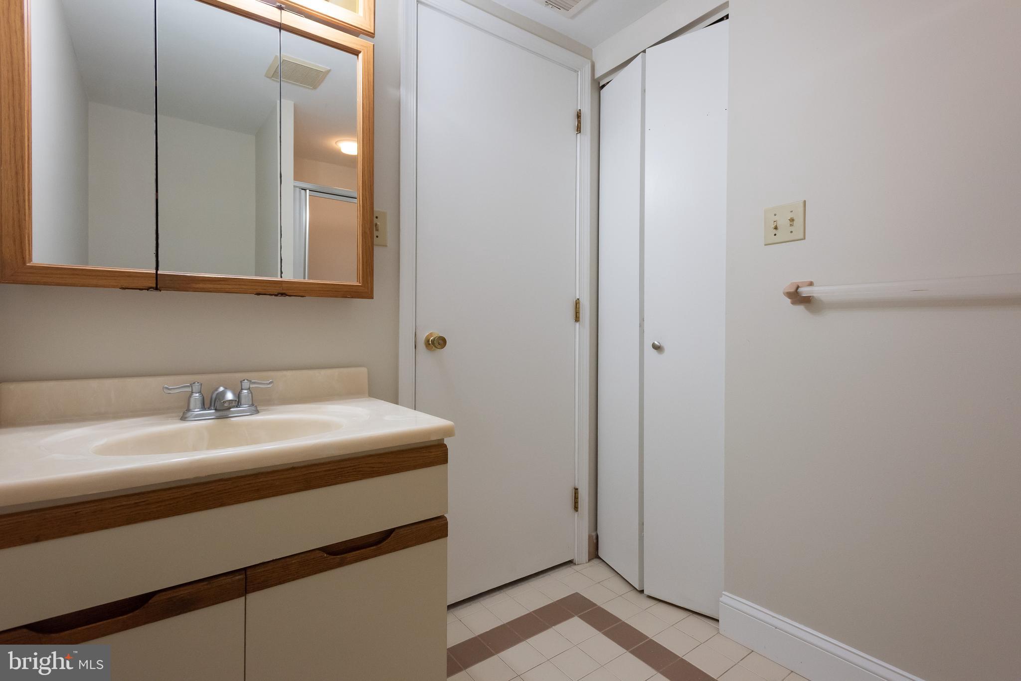 283 Valley Stream Lane Chesterbrook, PA 19087 - Photo 24 of 31