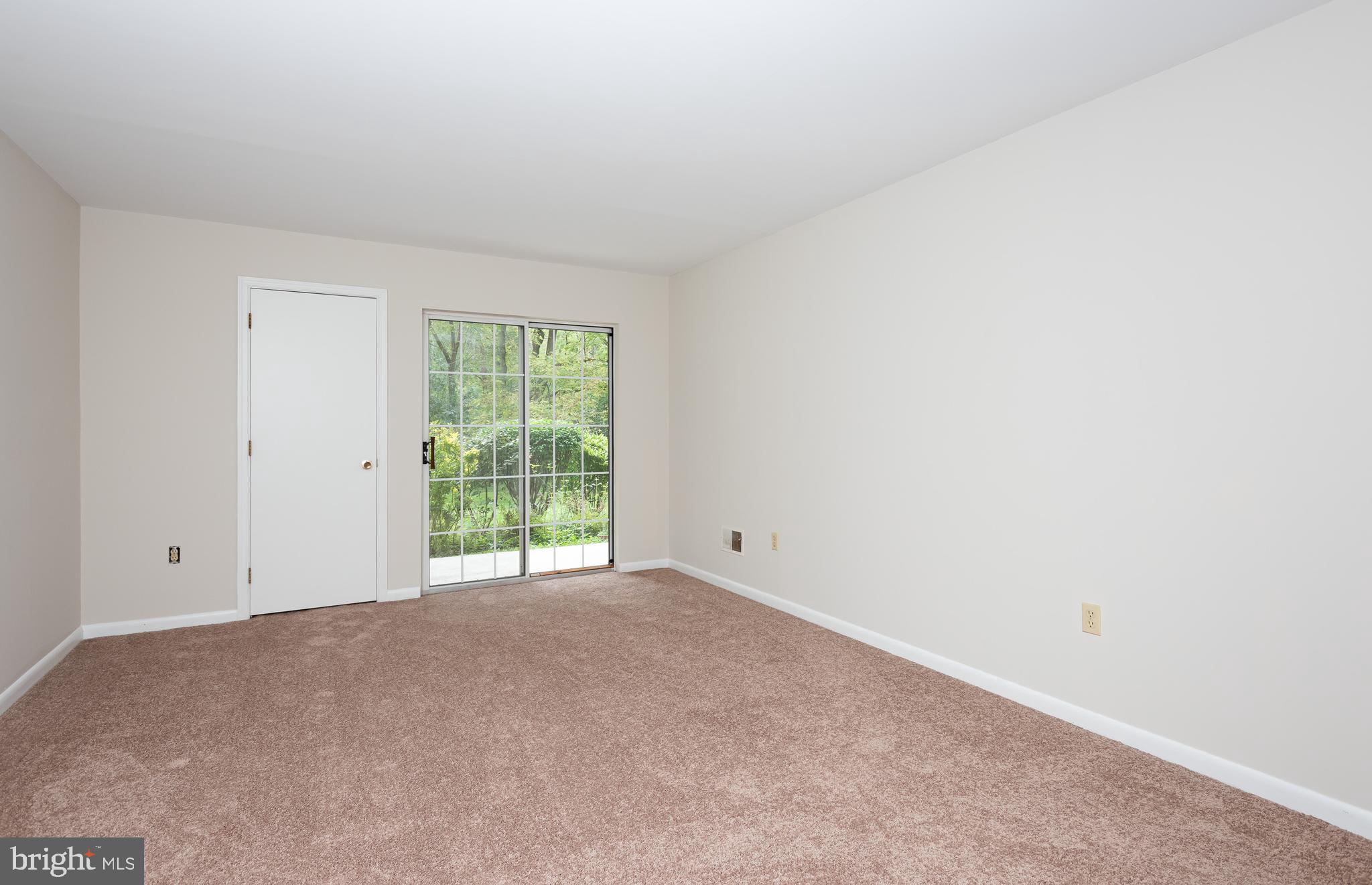 283 Valley Stream Lane Chesterbrook, PA 19087 - Photo 25 of 31