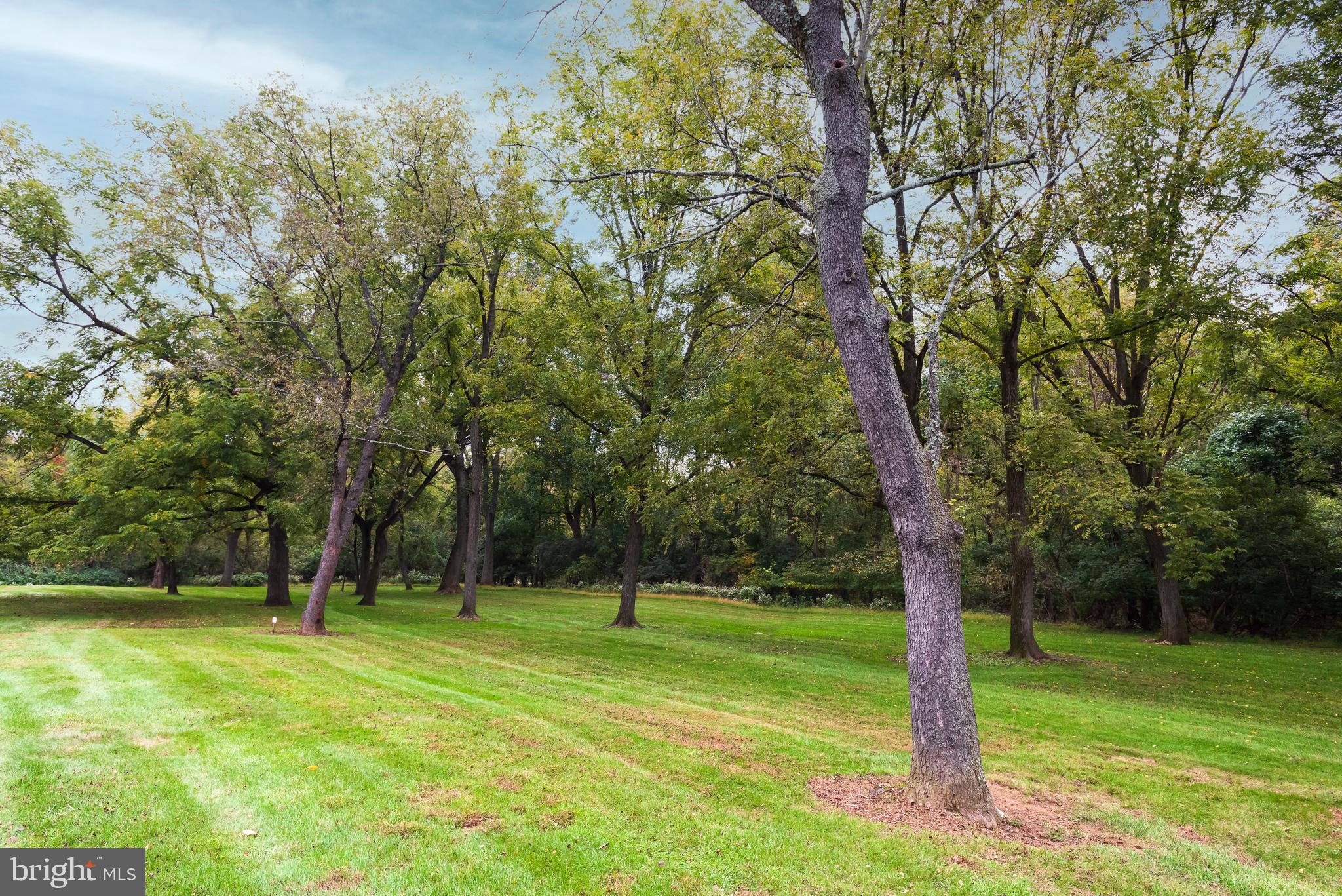 283 Valley Stream Lane Chesterbrook, PA 19087 - Photo 27 of 31