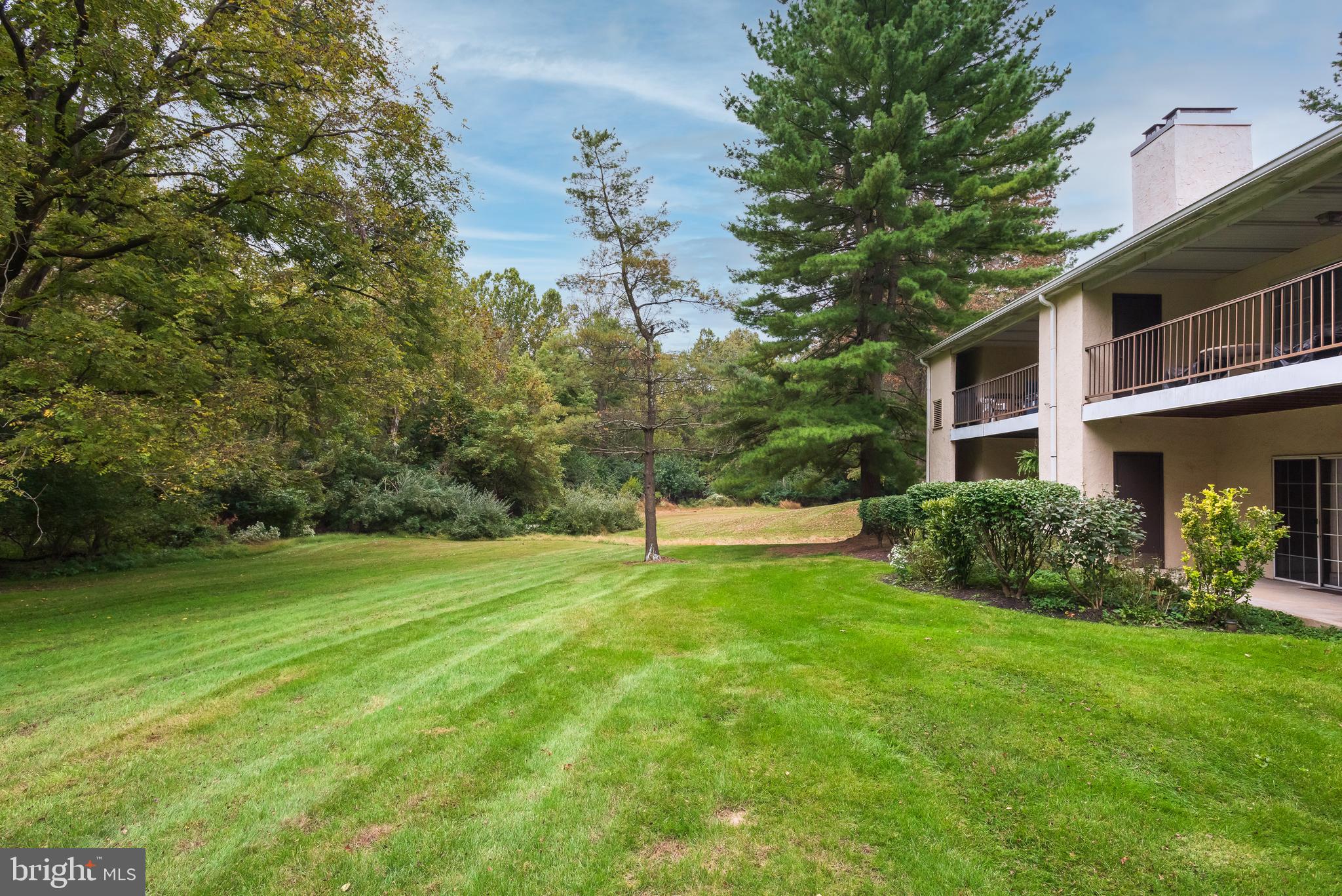 283 Valley Stream Lane Chesterbrook, PA 19087 - Photo 28 of 31