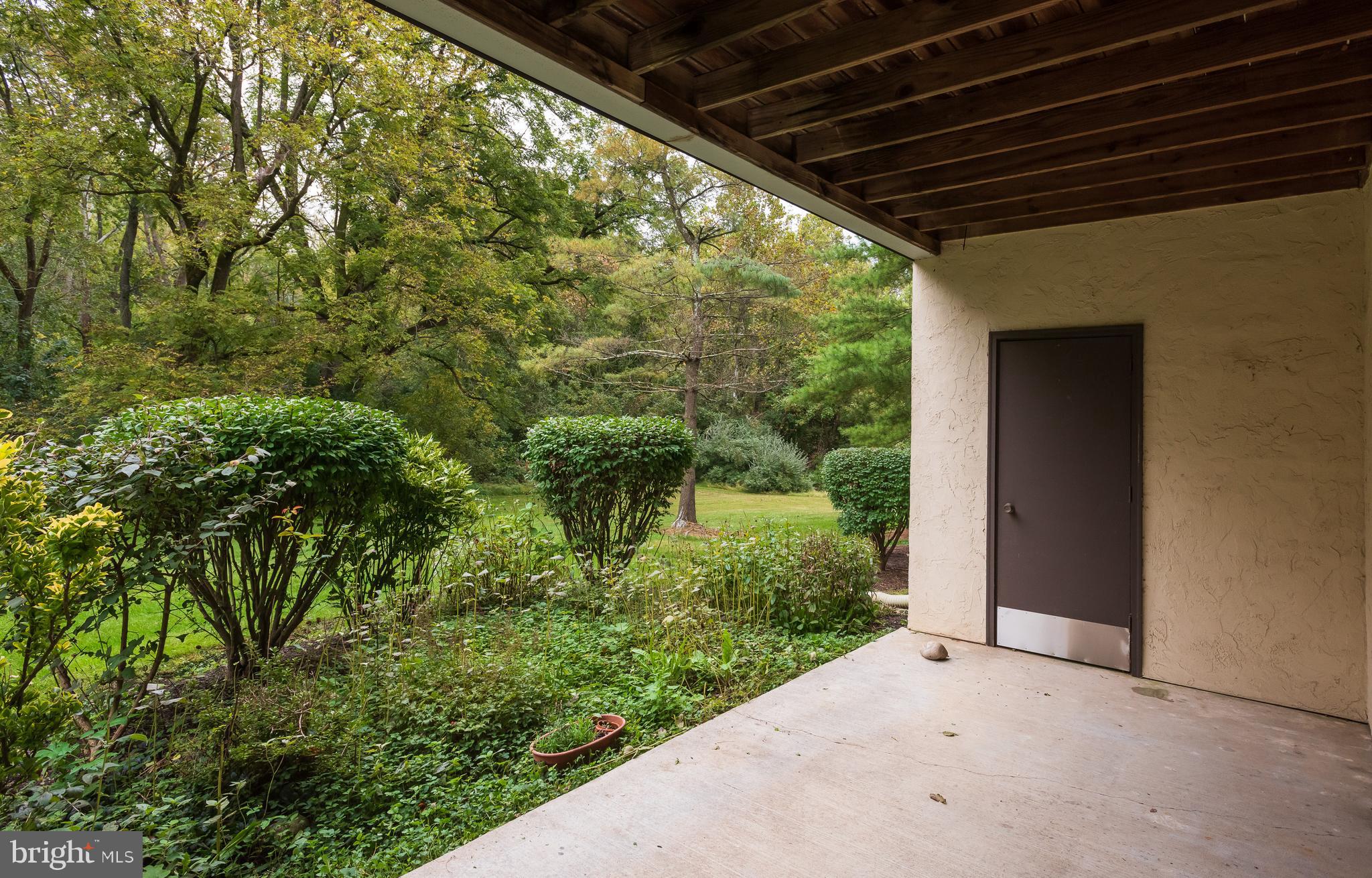 283 Valley Stream Lane Chesterbrook, PA 19087 - Photo 29 of 31