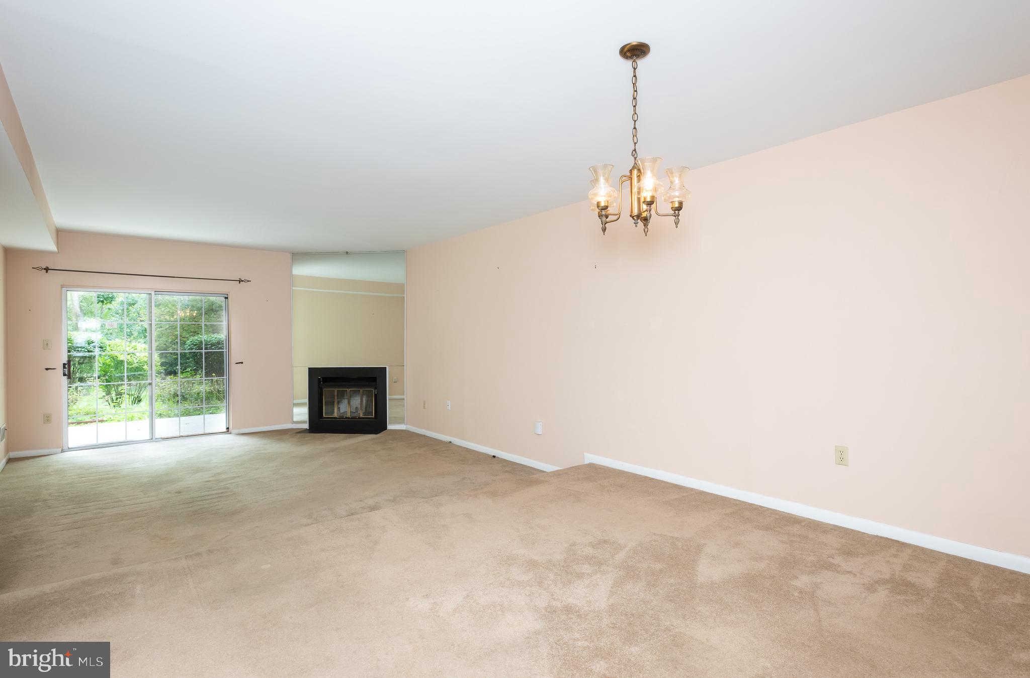 283 Valley Stream Lane Chesterbrook, PA 19087 - Photo 4 of 31