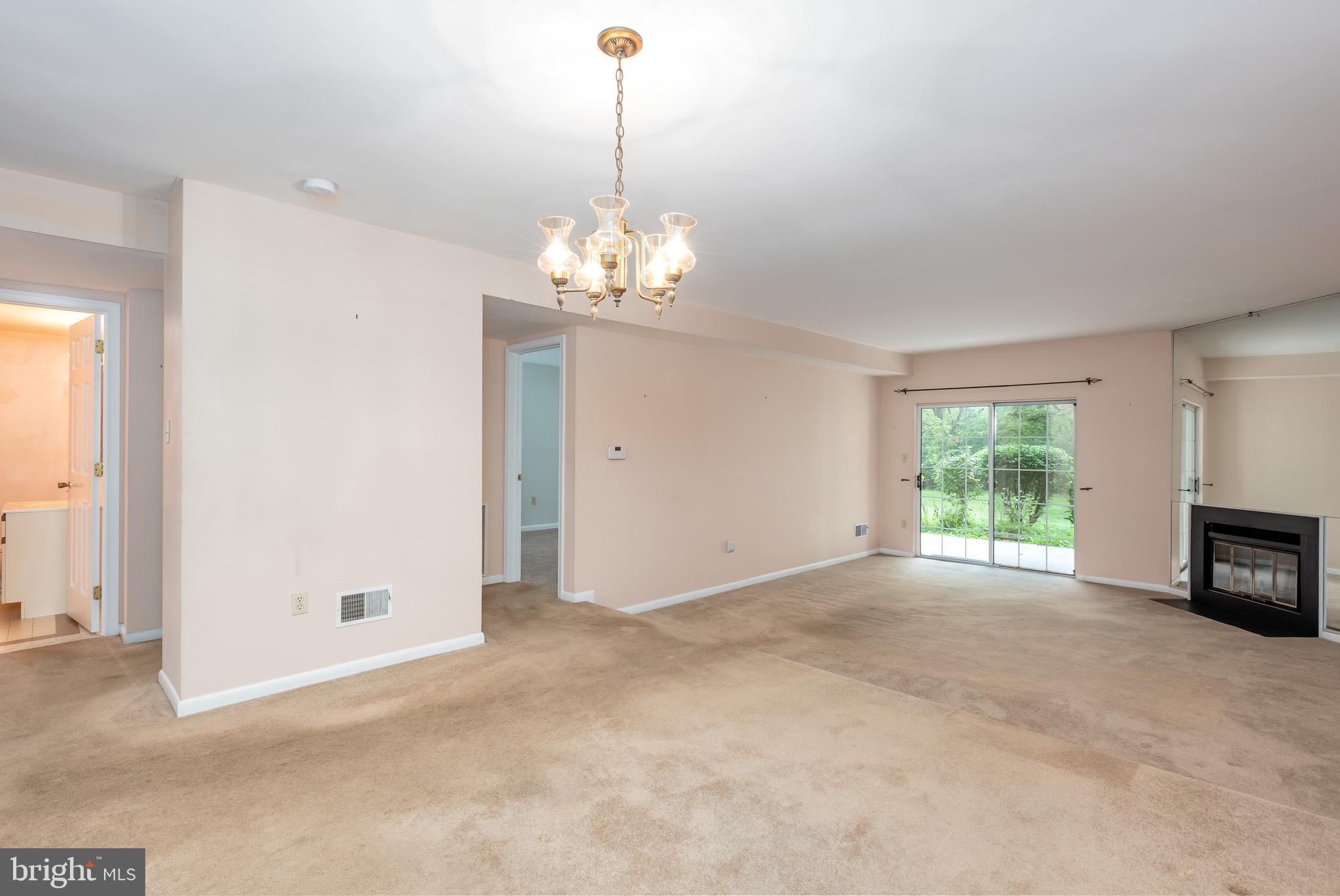 283 Valley Stream Lane Chesterbrook, PA 19087 - Photo 5 of 31