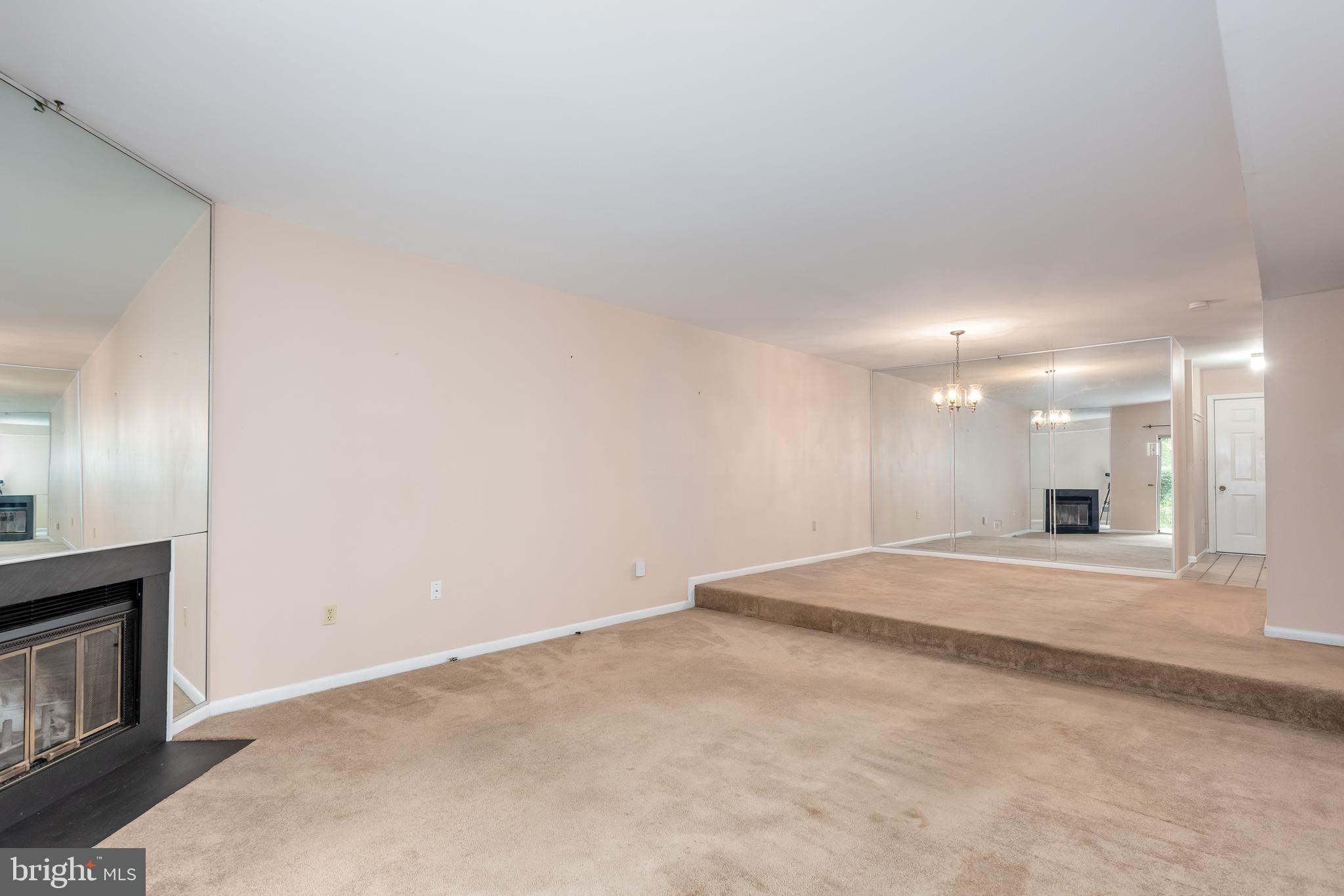 283 Valley Stream Lane Chesterbrook, PA 19087 - Photo 6 of 31