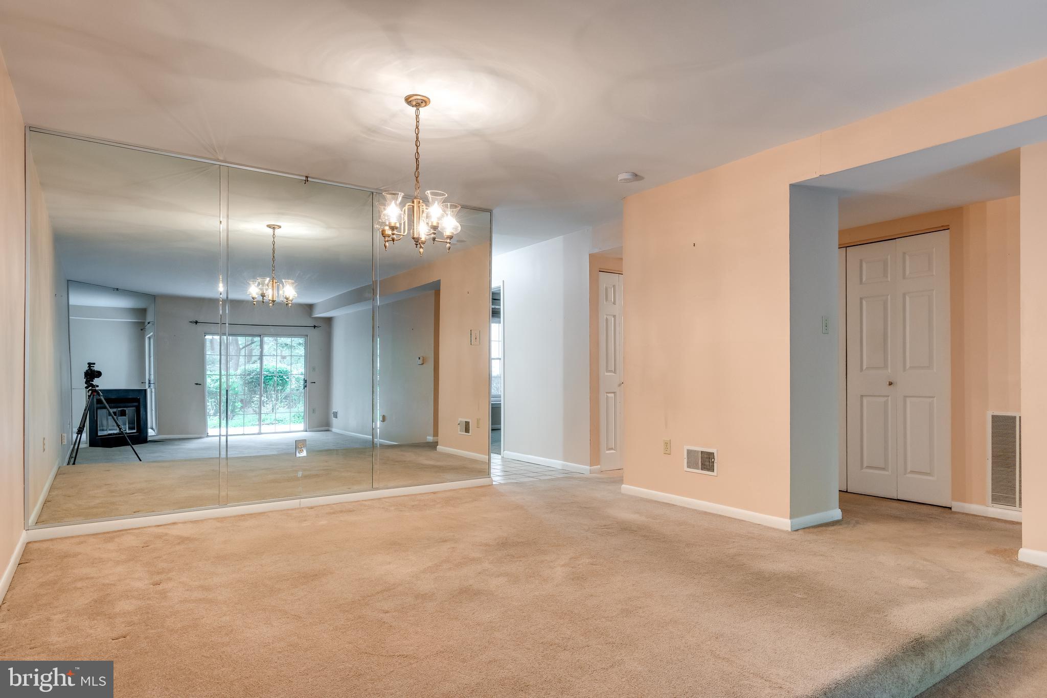 283 Valley Stream Lane Chesterbrook, PA 19087 - Photo 7 of 31
