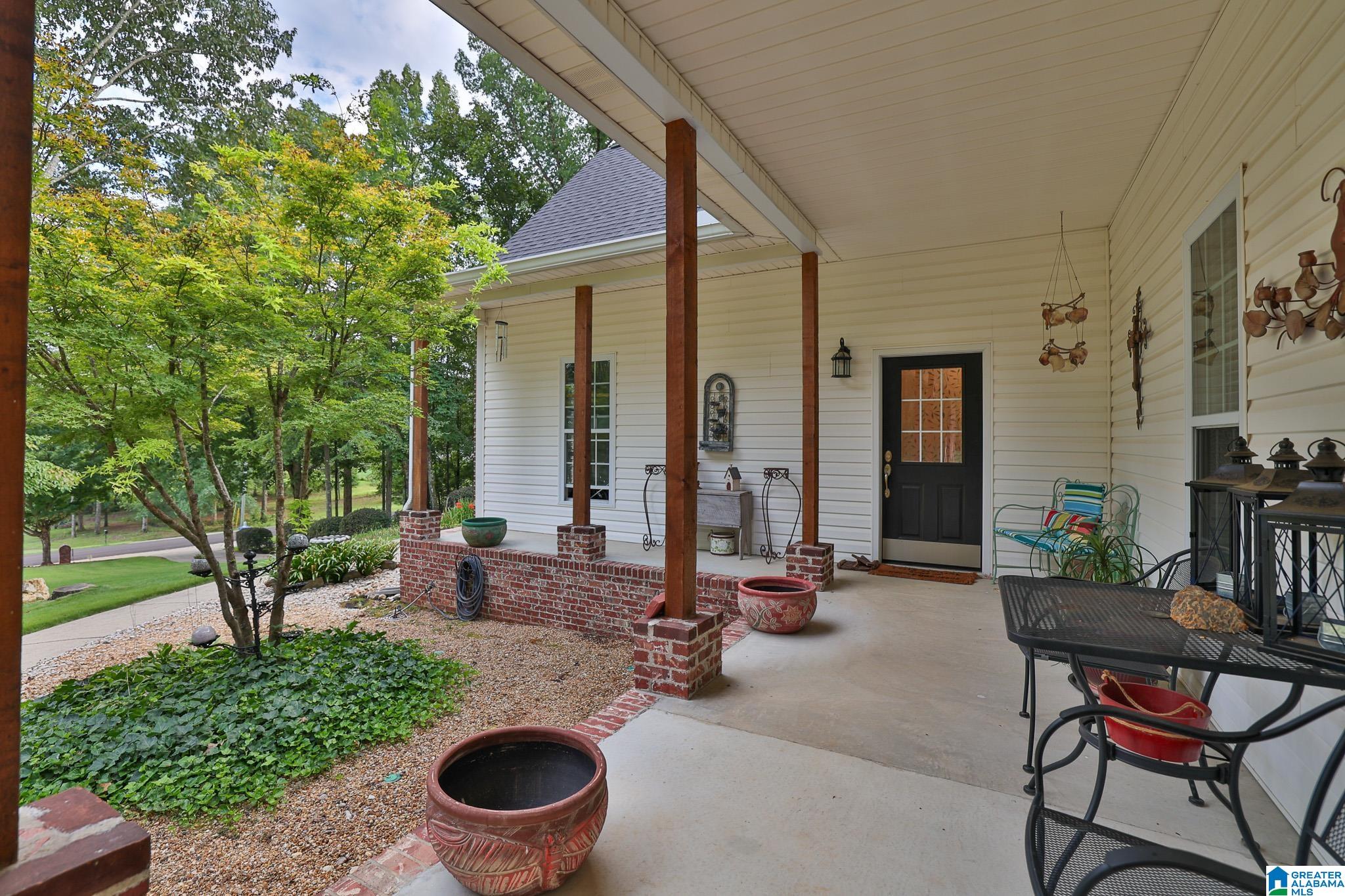 617 Oak Valley Road Springville, AL 35146 - Photo 8 of 82 Gallery Image 8