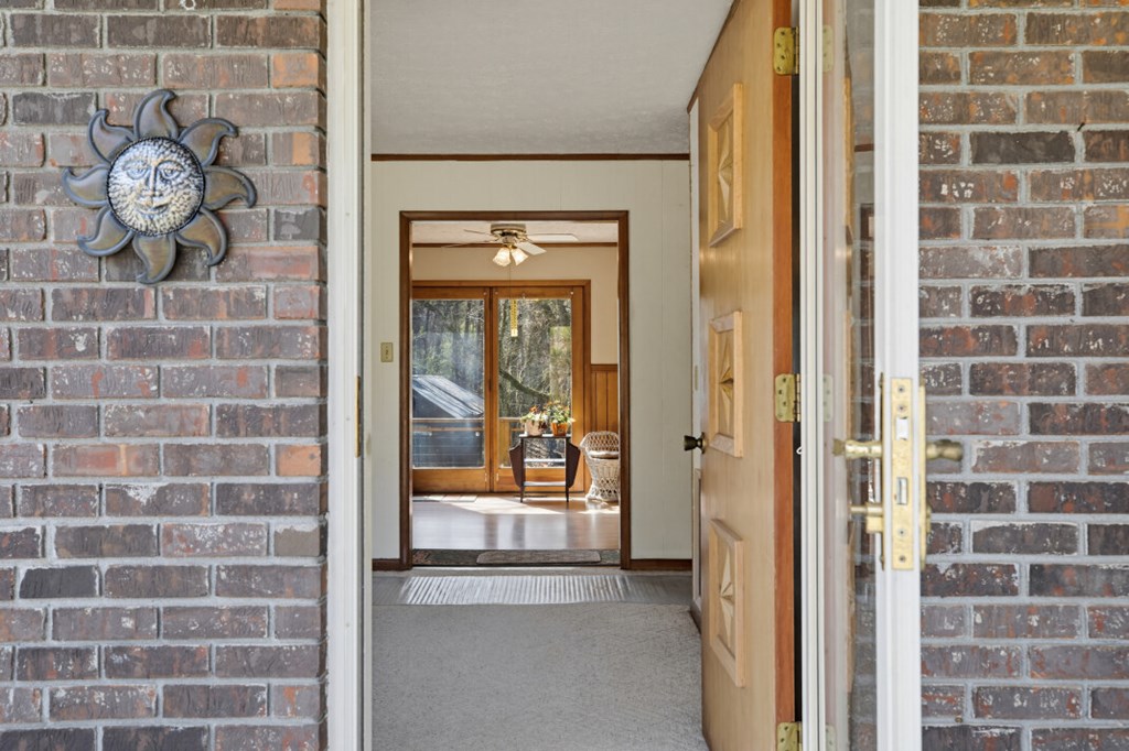 1266 Ford Road Warne, NC 28909 - Photo 7 of 62