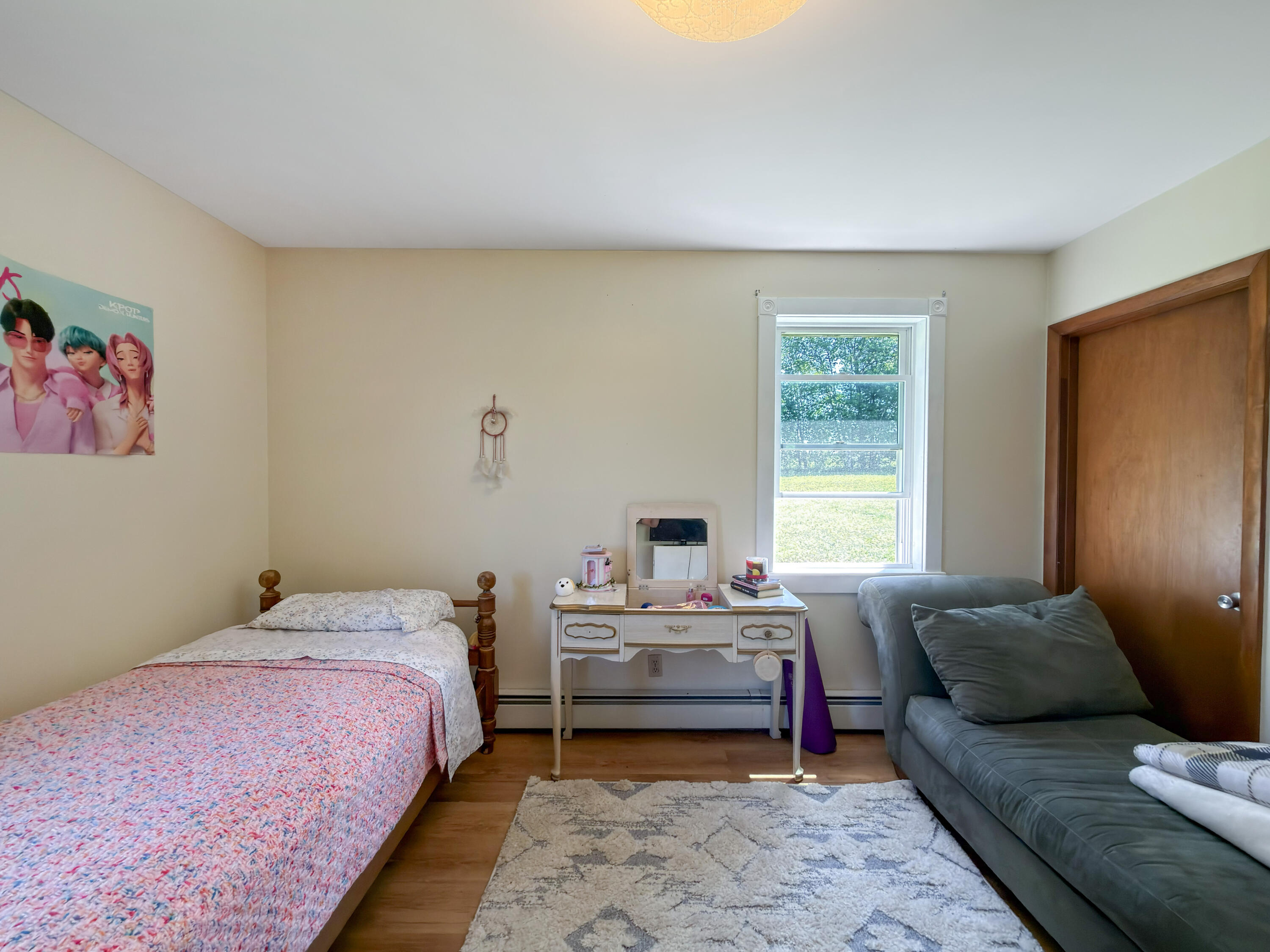 171 McBurnie Road Presque Isle, ME 04769 - Photo 37 of 53 14DA1725-61F7-40BE-9336-7BEC362EB9D0