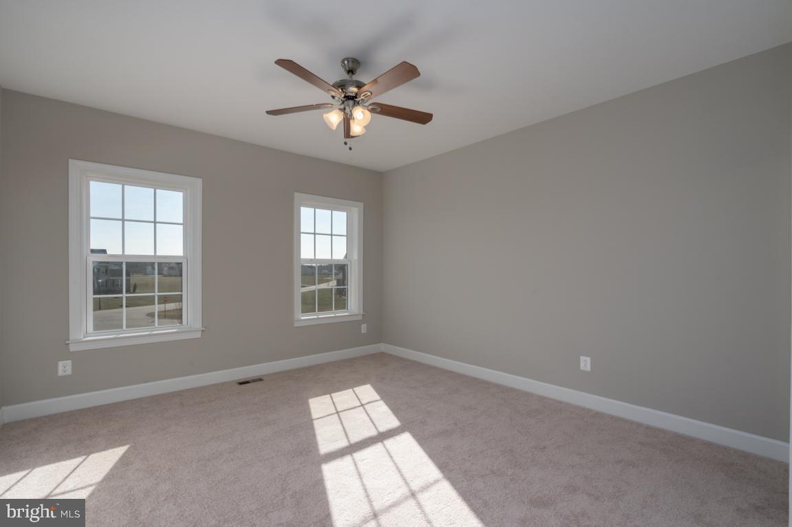 3800 Thomas Spriggs Road Bowie, MD 20721 - Photo 40 of 47 Bedroom 3