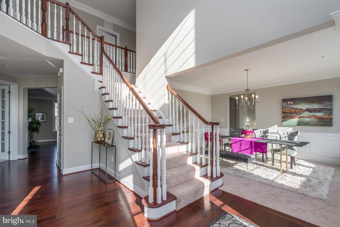3800 Thomas Spriggs Road Bowie, MD 20721 - Photo 8 of 47 view