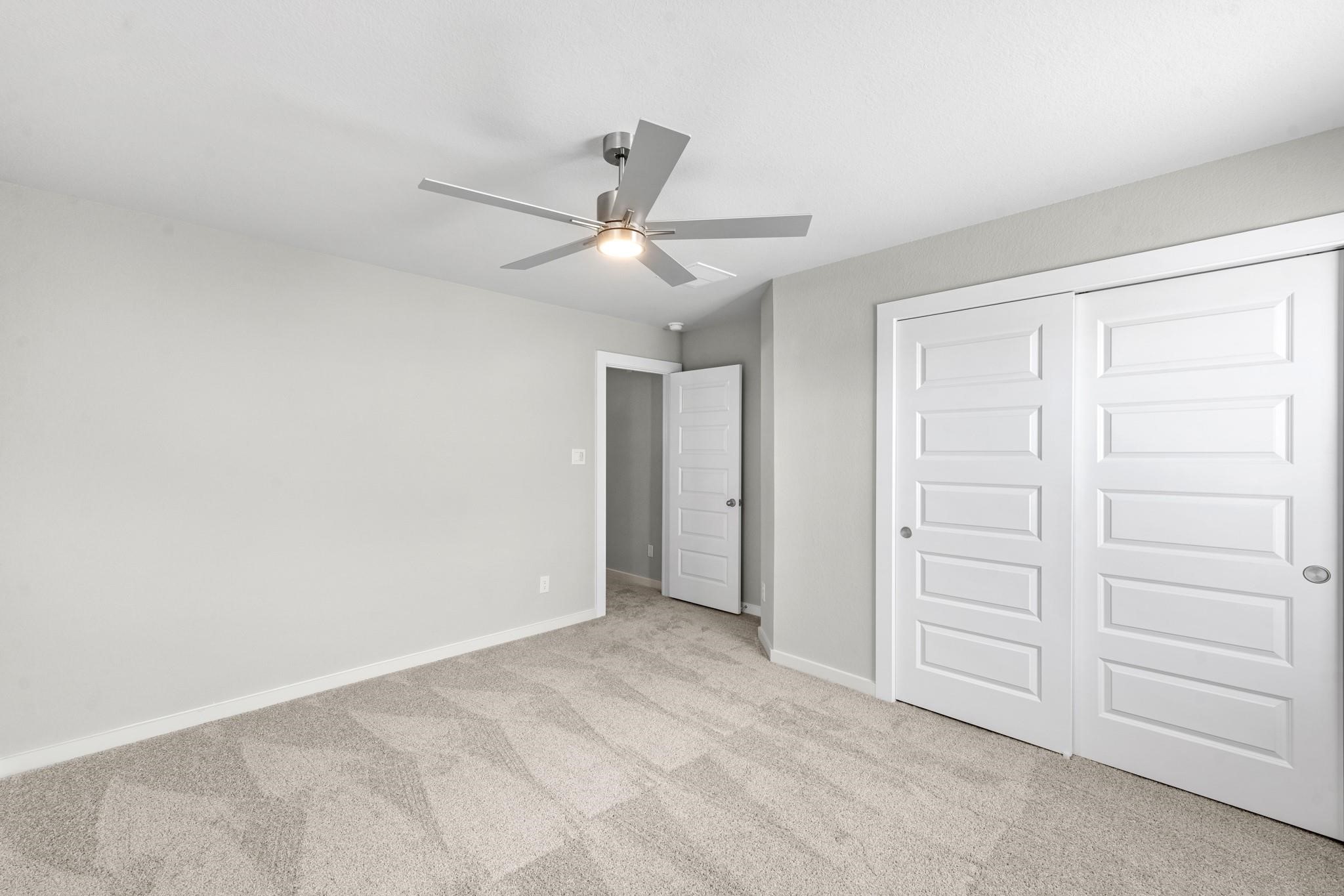 3114 Spitfire Drive Rosenberg, TX 77471 - Photo 22 of 32