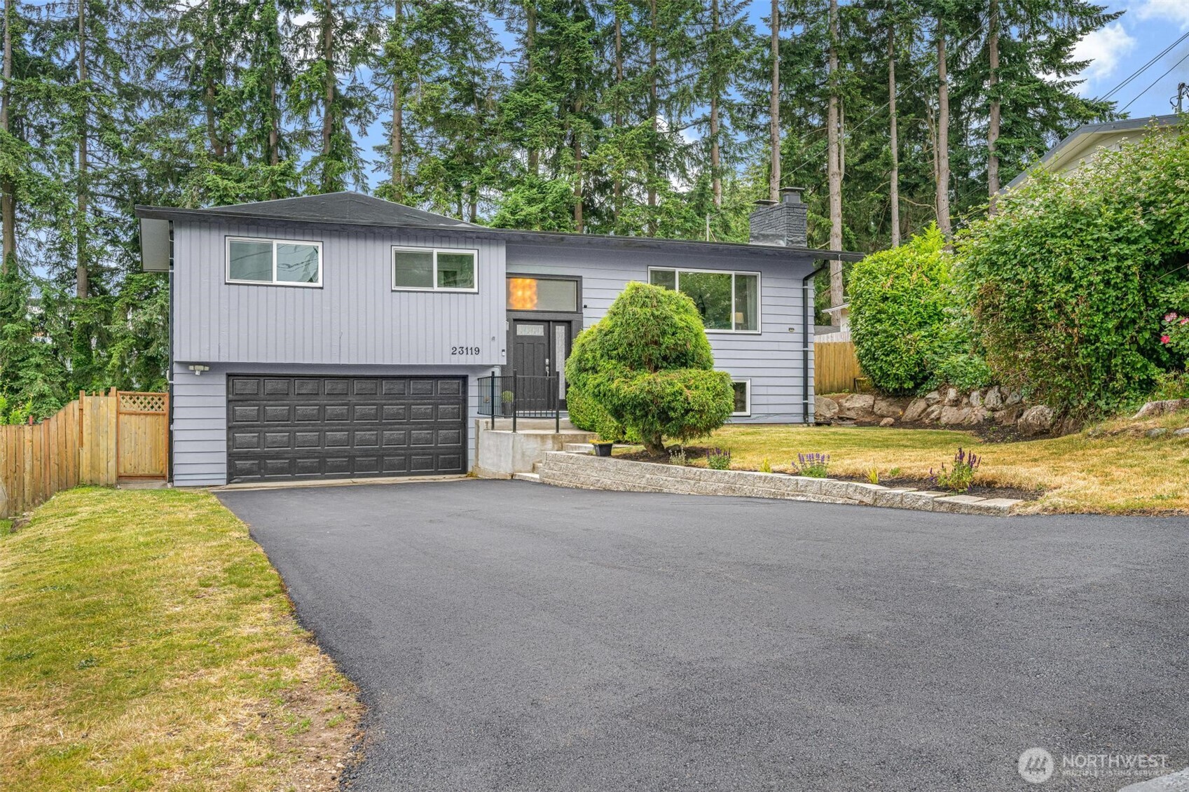 23119 80th Place West Edmonds, WA 98026 - Photo 1 of 40
