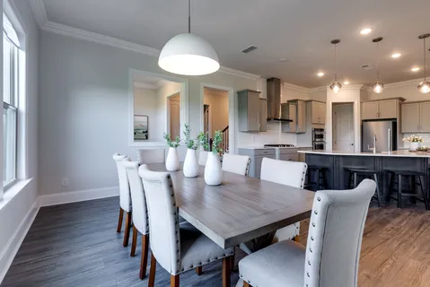 $1,999,000 | 1901 New Bristol Lane, Brentwood, TN 37027