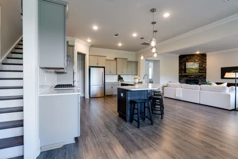 $1,999,000 | 1901 New Bristol Lane, Brentwood, TN 37027