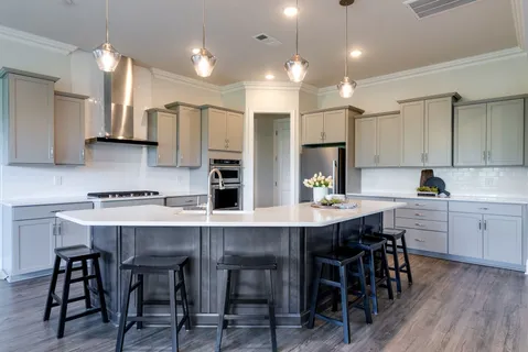 $1,999,000 | 1901 New Bristol Lane, Brentwood, TN 37027