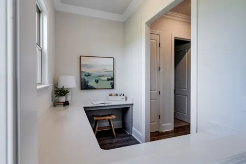 $1,999,000 | 1901 New Bristol Lane, Brentwood, TN 37027