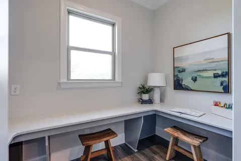 $1,999,000 | 1901 New Bristol Lane, Brentwood, TN 37027