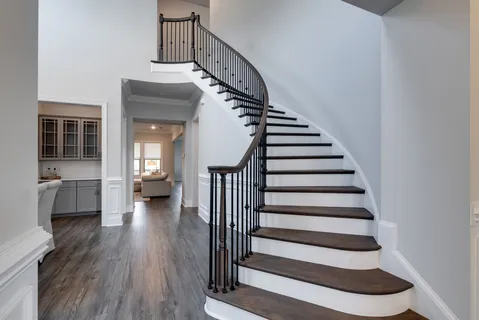 $1,999,000 | 1901 New Bristol Lane, Brentwood, TN 37027