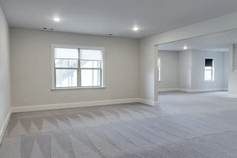 $1,999,000 | 1901 New Bristol Lane, Brentwood, TN 37027