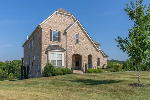 $1,999,000 | 1901 New Bristol Lane, Brentwood, TN 37027
