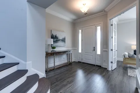 $1,999,000 | 1901 New Bristol Lane, Brentwood, TN 37027