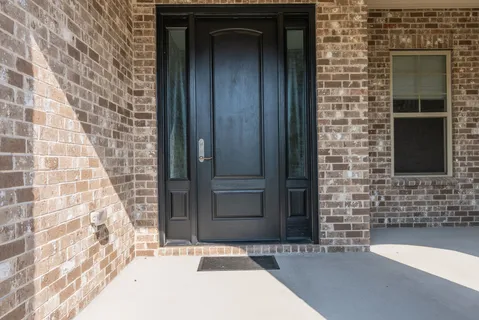 $1,999,000 | 1901 New Bristol Lane, Brentwood, TN 37027