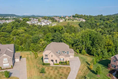 $1,999,000 | 1901 New Bristol Lane, Brentwood, TN 37027