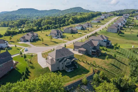 $1,999,000 | 1901 New Bristol Lane, Brentwood, TN 37027