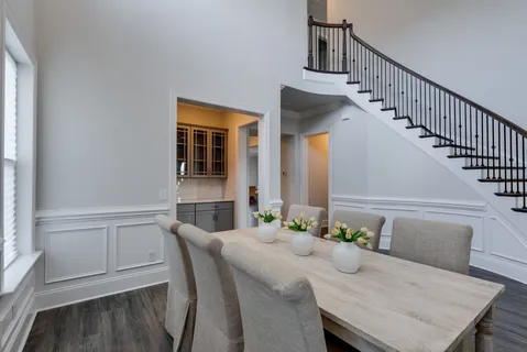 $1,999,000 | 1901 New Bristol Lane, Brentwood, TN 37027