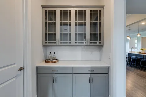 $1,999,000 | 1901 New Bristol Lane, Brentwood, TN 37027