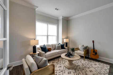 $1,999,000 | 1901 New Bristol Lane, Brentwood, TN 37027