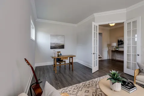 $1,999,000 | 1901 New Bristol Lane, Brentwood, TN 37027