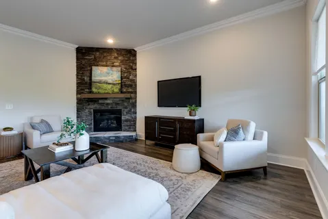 $1,999,000 | 1901 New Bristol Lane, Brentwood, TN 37027