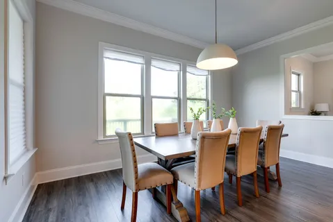 $1,999,000 | 1901 New Bristol Lane, Brentwood, TN 37027