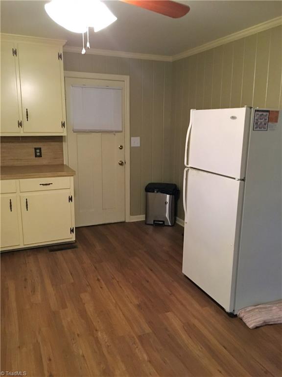 971 South Franklin Road Mount Airy, NC 27030 - Photo 22 of 22 Gallery Image 22