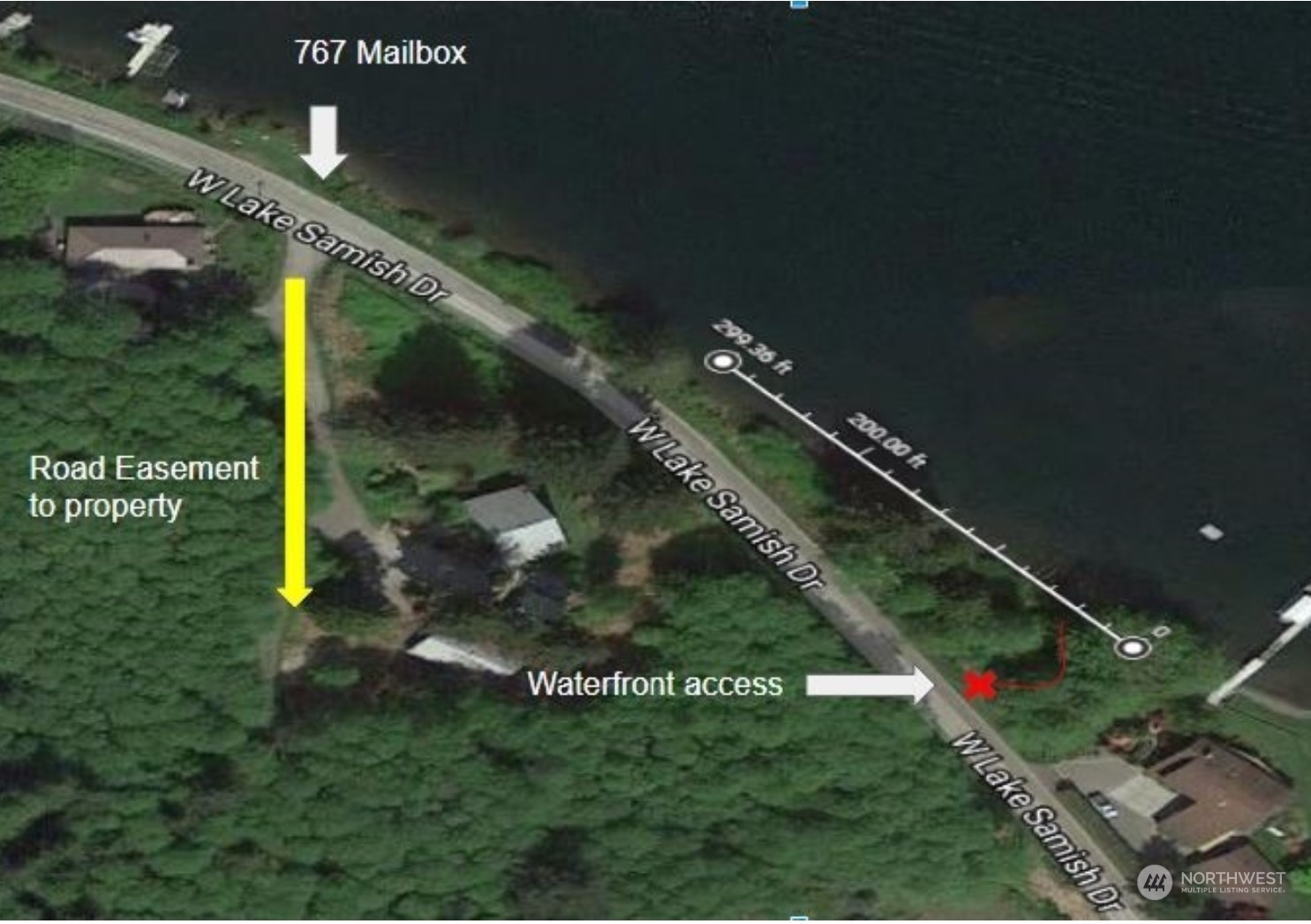 -xx Summerland Road Bellingham, WA 98229 - Photo 3 of 4 Gallery Image 3