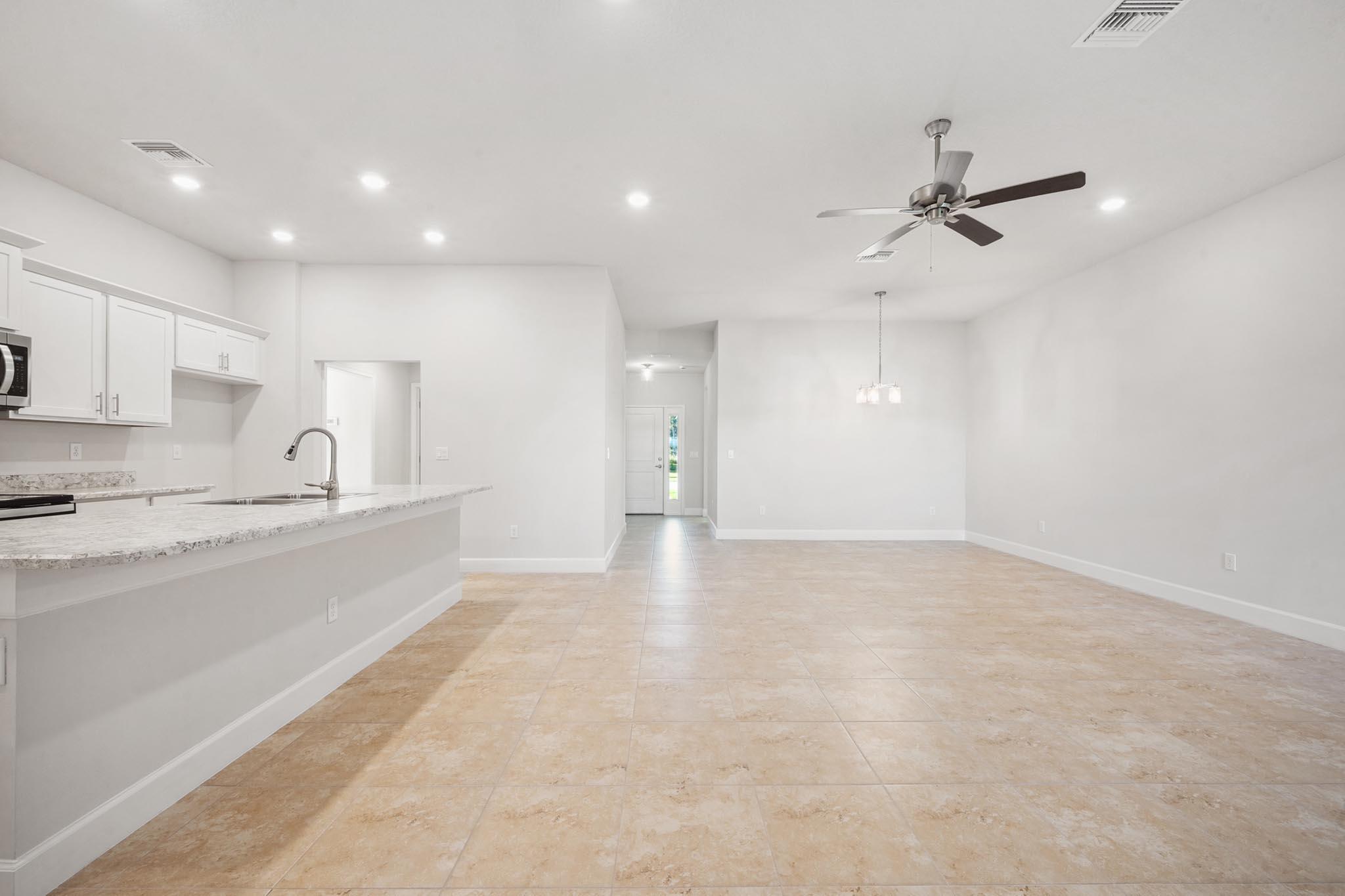 5142 Modeno Street Fort Pierce, FL 34951 - Photo 5 of 27 Family