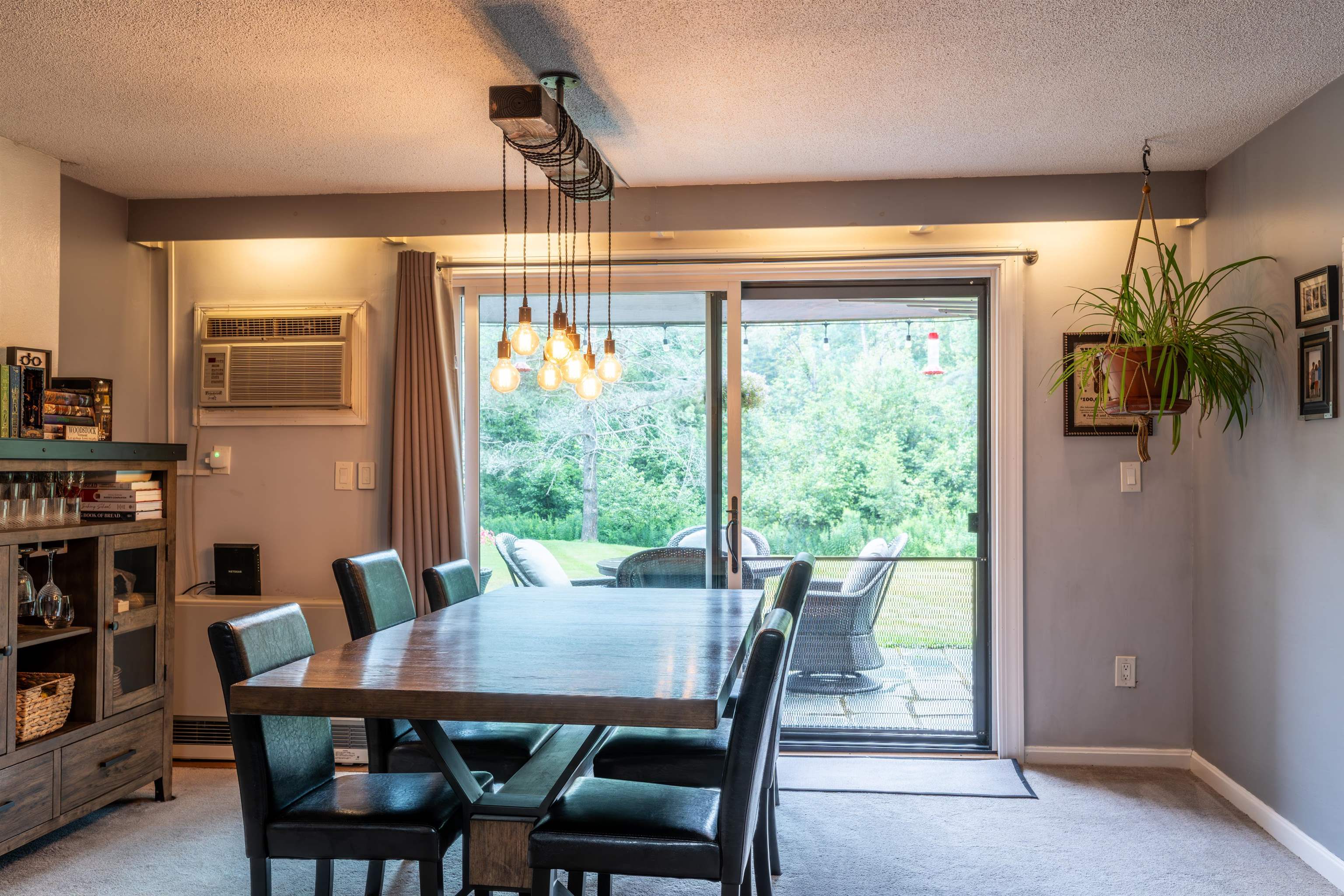 42 Heritage Condos Way, Unit 22 Woodstock, VT 05091 - Photo 11 of 24