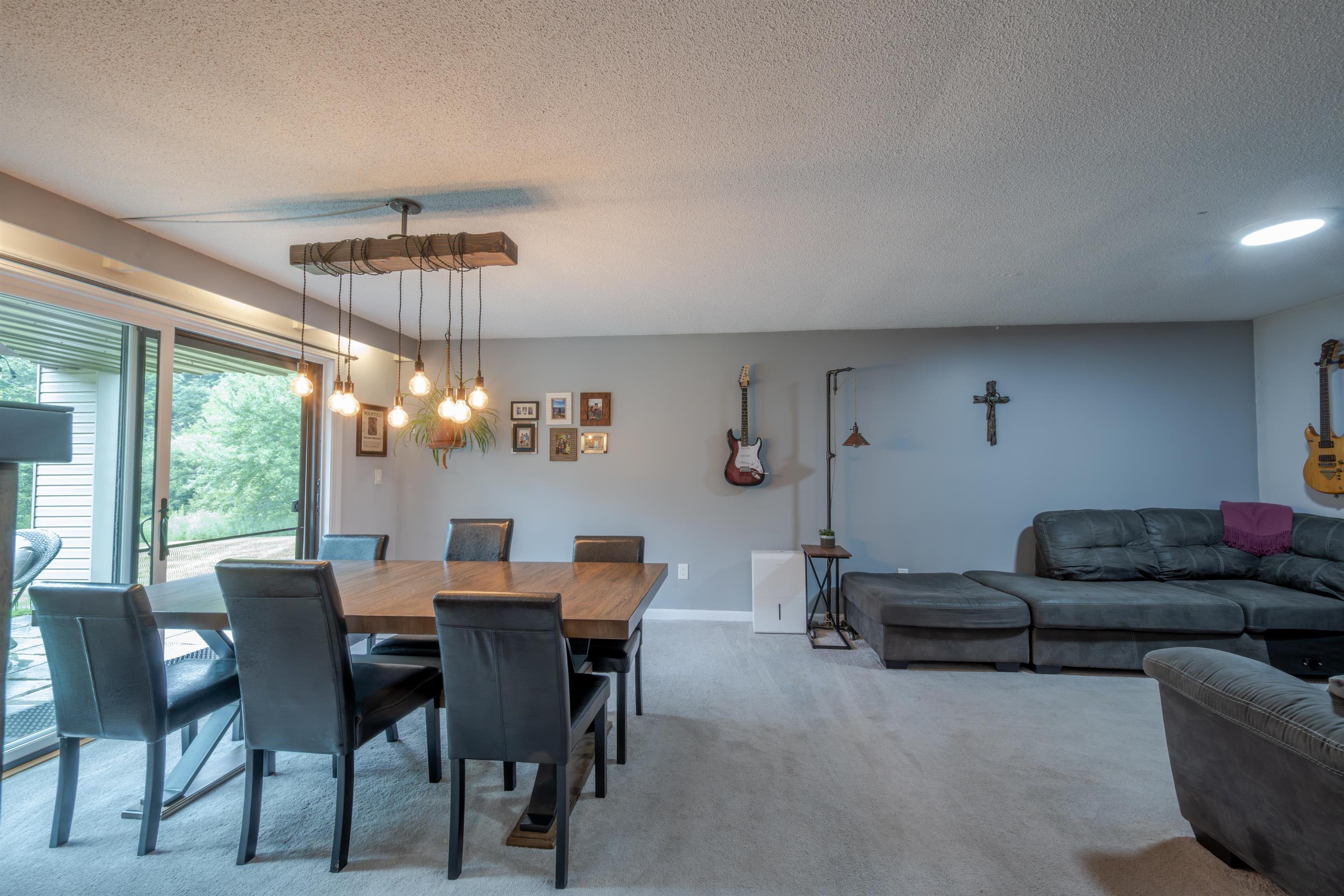 42 Heritage Condos Way, Unit 22 Woodstock, VT 05091 - Photo 12 of 24