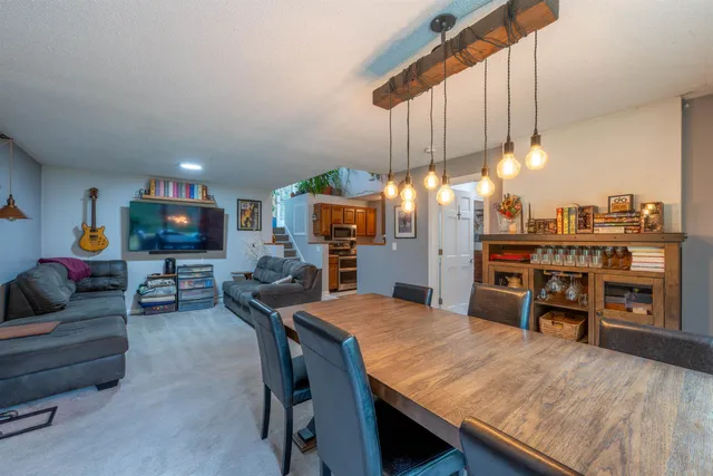 $242,500 | 42 Heritage Condos Way, Unit 22, Woodstock, VT 05091