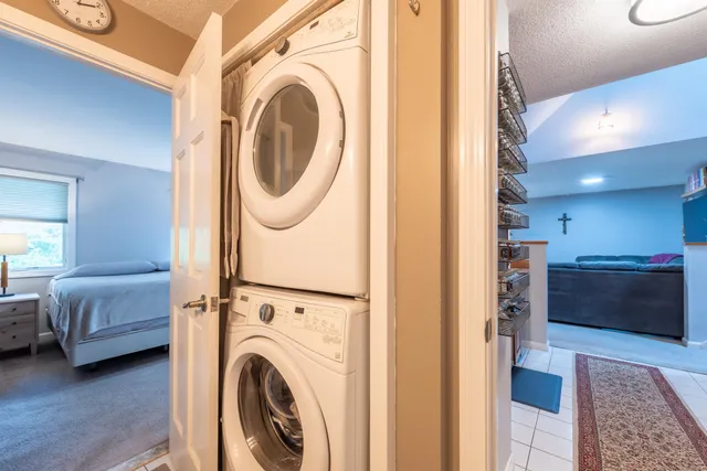 $242,500 | 42 Heritage Condos Way, Unit 22, Woodstock, VT 05091