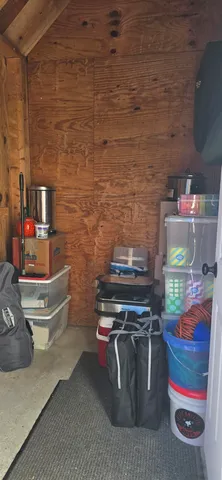 $242,500 | 42 Heritage Condos Way, Unit 22, Woodstock, VT 05091