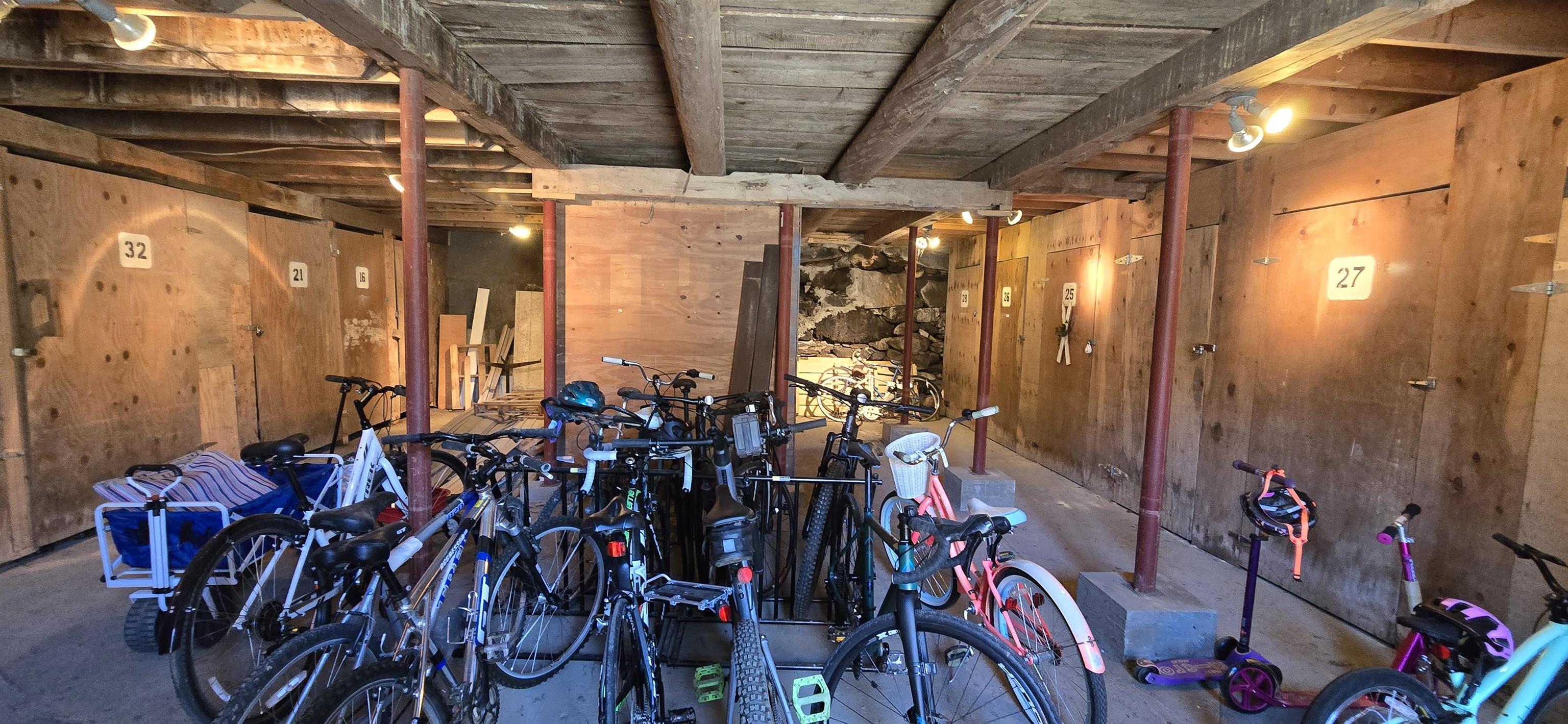 42 Heritage Condos Way, Unit 22 Woodstock, VT 05091 - Photo 24 of 24