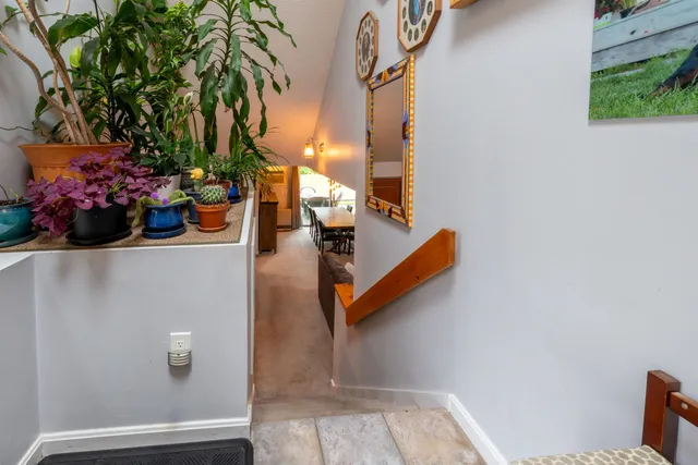 $242,500 | 42 Heritage Condos Way, Unit 22, Woodstock, VT 05091