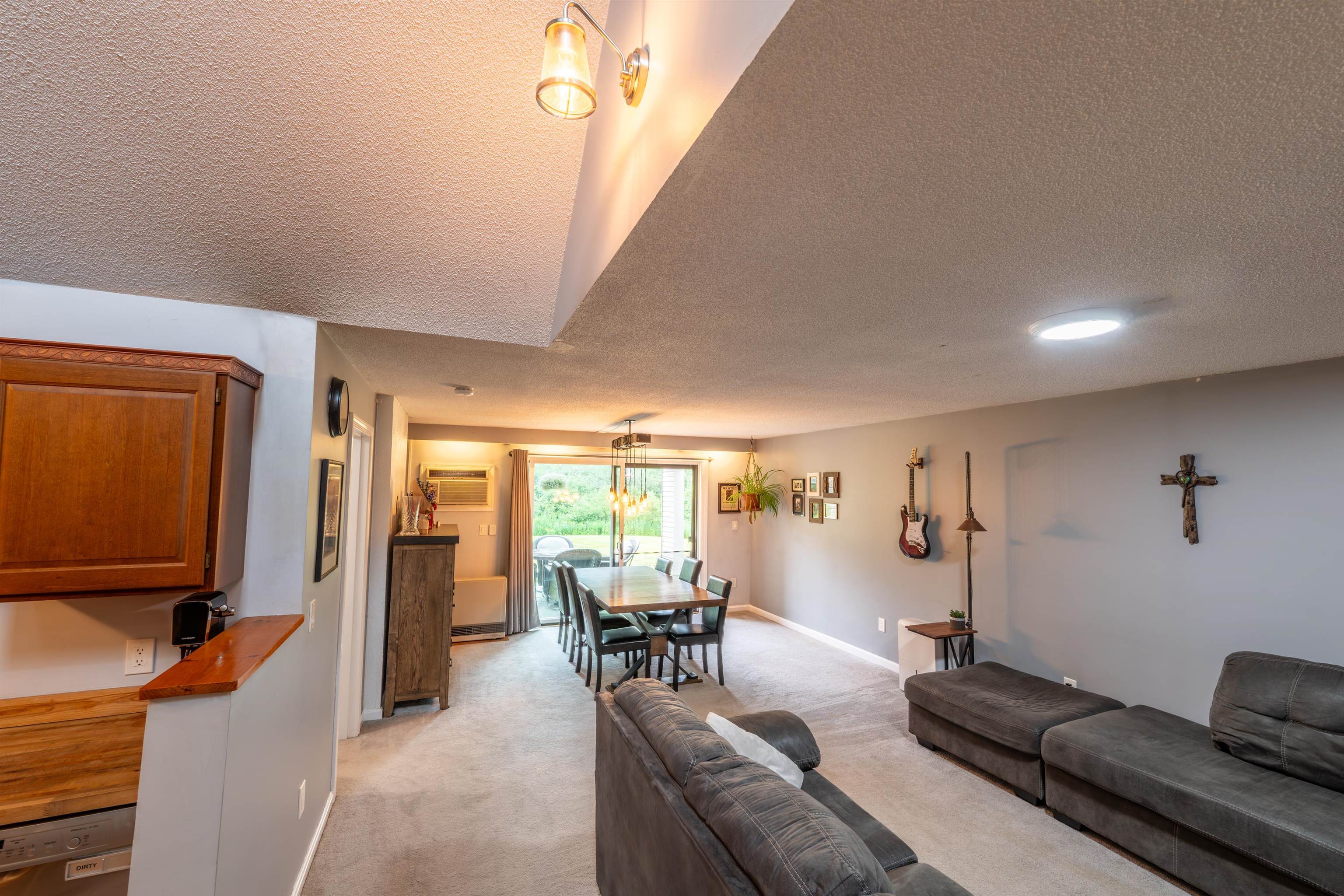 42 Heritage Condos Way, Unit 22 Woodstock, VT 05091 - Photo 6 of 24